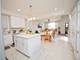 105 N 12th, Melrose Park, IL 60160