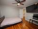 105 N 12th, Melrose Park, IL 60160