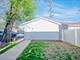 105 N 12th, Melrose Park, IL 60160