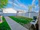 105 N 12th, Melrose Park, IL 60160