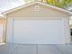 105 N 12th, Melrose Park, IL 60160