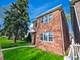 105 N 12th, Melrose Park, IL 60160