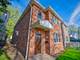 105 N 12th, Melrose Park, IL 60160