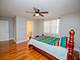 105 N 12th, Melrose Park, IL 60160