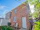 105 N 12th, Melrose Park, IL 60160