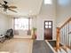 105 N 12th, Melrose Park, IL 60160