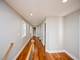 105 N 12th, Melrose Park, IL 60160