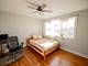 105 N 12th, Melrose Park, IL 60160