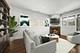 1335 N Mohawk Unit 2N, Chicago, IL 60610
