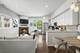 1335 N Mohawk Unit 2N, Chicago, IL 60610