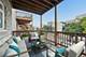 1335 N Mohawk Unit 2N, Chicago, IL 60610