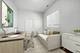 1335 N Mohawk Unit 2N, Chicago, IL 60610