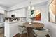1335 N Mohawk Unit 2N, Chicago, IL 60610