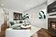 1335 N Mohawk Unit 2N, Chicago, IL 60610