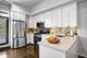 1335 N Mohawk Unit 2N, Chicago, IL 60610