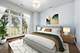 1335 N Mohawk Unit 2N, Chicago, IL 60610