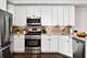 1335 N Mohawk Unit 2N, Chicago, IL 60610