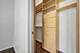 1335 N Mohawk Unit 2N, Chicago, IL 60610