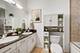1335 N Mohawk Unit 2N, Chicago, IL 60610