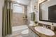 1335 N Mohawk Unit 2N, Chicago, IL 60610