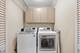 1335 N Mohawk Unit 2N, Chicago, IL 60610