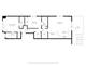 1335 N Mohawk Unit 2N, Chicago, IL 60610