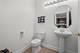 40 Prairie Park Unit 608, Wheeling, IL 60090