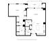 40 Prairie Park Unit 608, Wheeling, IL 60090