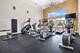 40 Prairie Park Unit 608, Wheeling, IL 60090