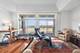 40 Prairie Park Unit 608, Wheeling, IL 60090