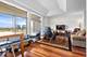 40 Prairie Park Unit 608, Wheeling, IL 60090
