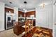 40 Prairie Park Unit 608, Wheeling, IL 60090