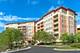 40 Prairie Park Unit 608, Wheeling, IL 60090