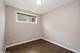 2159 W Adams Unit 2, Chicago, IL 60612