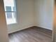 2760 Lawlor, Naperville, IL 60564