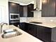 2760 Lawlor, Naperville, IL 60564