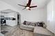 5704 W Newport, Chicago, IL 60634