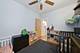 5704 W Newport, Chicago, IL 60634