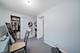 5704 W Newport, Chicago, IL 60634