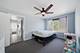 5704 W Newport, Chicago, IL 60634