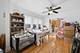 5704 W Newport, Chicago, IL 60634