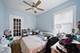 5704 W Newport, Chicago, IL 60634