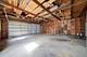 5704 W Newport, Chicago, IL 60634