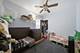 5704 W Newport, Chicago, IL 60634