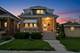 5704 W Newport, Chicago, IL 60634