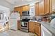 5704 W Newport, Chicago, IL 60634