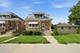 5704 W Newport, Chicago, IL 60634
