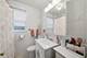 5704 W Newport, Chicago, IL 60634