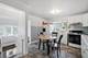 5704 W Newport, Chicago, IL 60634