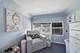 5704 W Newport, Chicago, IL 60634